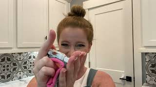 Blisstime Toddler Leash Review - Safe & Secure Kid Control