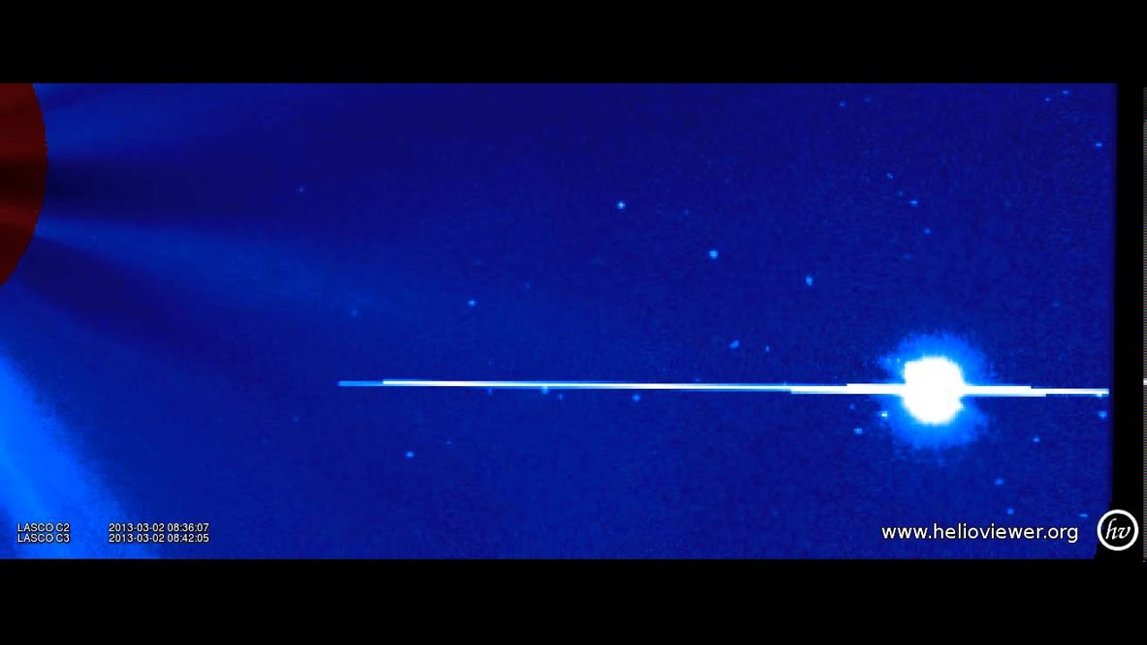 How To Reset Sync Data From Microsoft Servers In Edge Browser On Windows 11 - YouTube Auto PHP Script