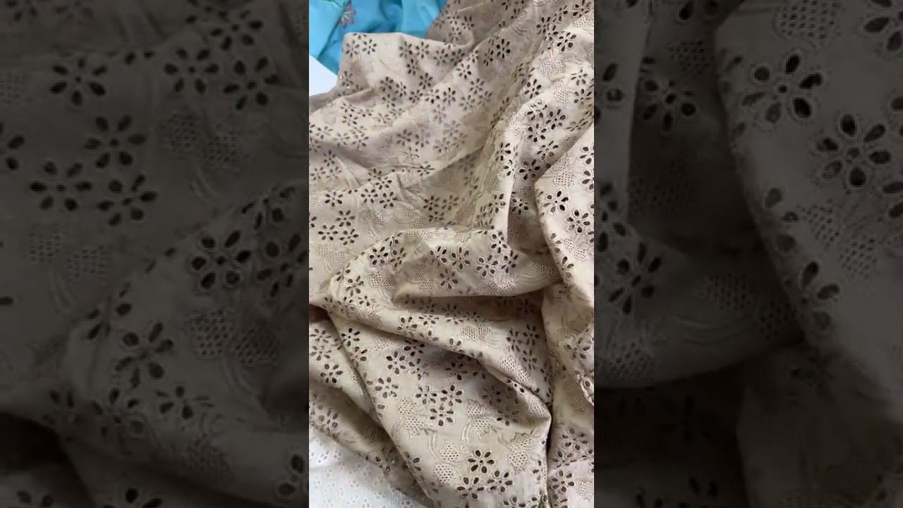 Monday live order on whats app 03012268920 