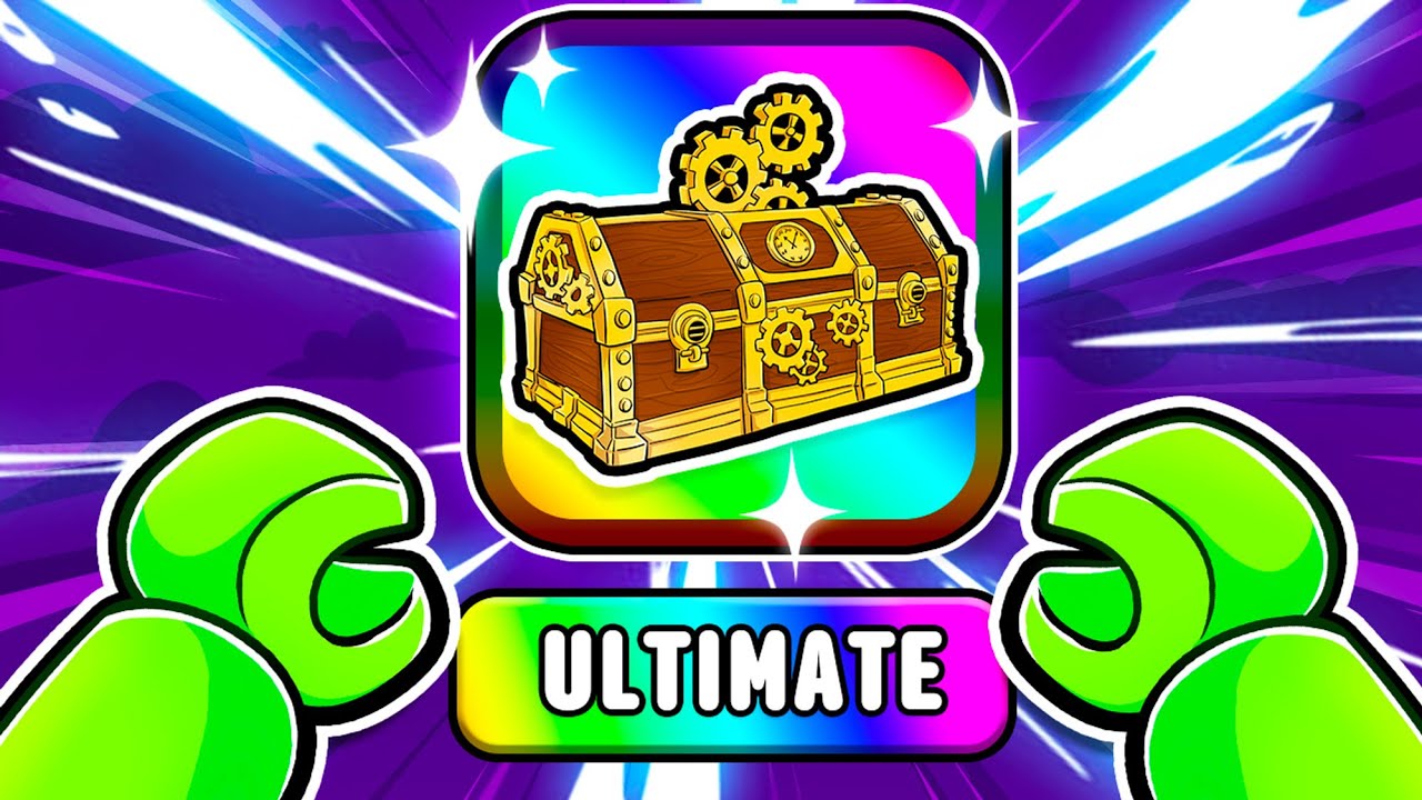 Opening Rewind Event Time Crates In Toilet Tower Defense!