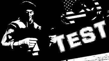 (SFM) Sequence render test