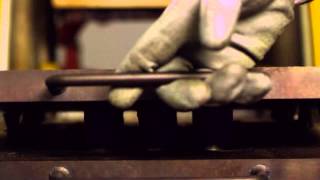 Titleist Pro V1 Making Of Net Worth