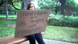 ONE28 - Cardboard Testimonies