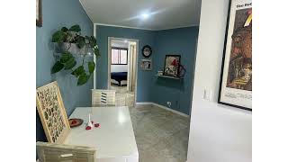 Modern 138 m² Duplex in Laureles | STR Approved | COP 800M | StellarView Realty