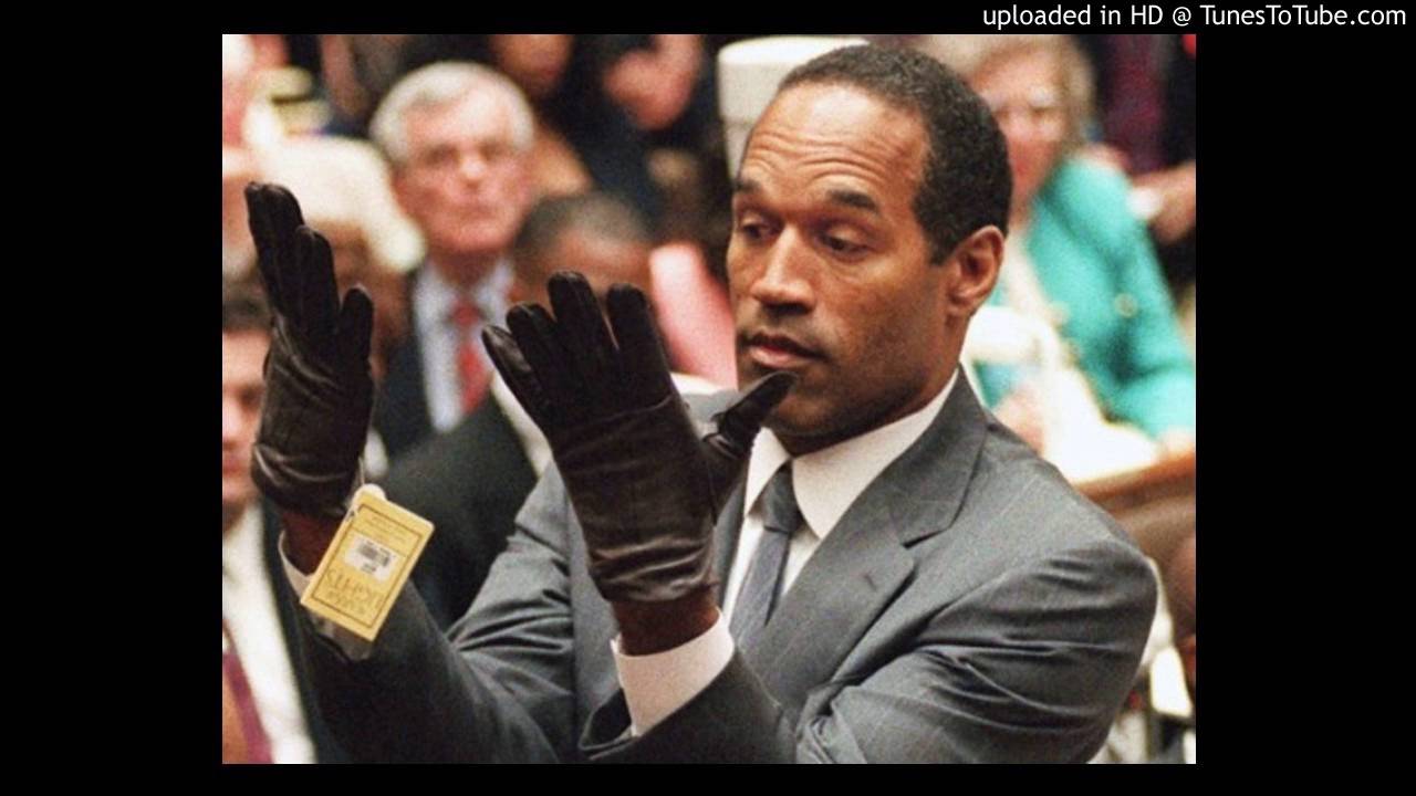 @JVIZZ_ - OJ (PROD. BY SPEAKERBANGERZ)