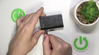 How to Charge RHA TrueConnect Earbuds | Step-by-Step Charging Guide