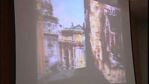 Qual è il compito del proletariato?