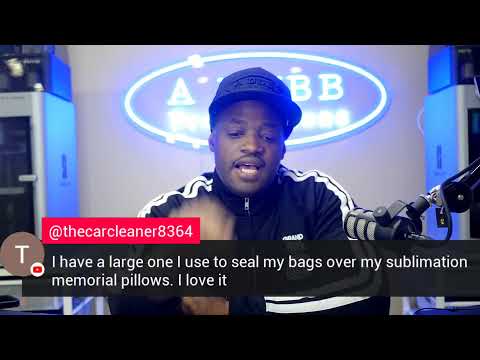 You Need This To Upgade Your Item Opening Experience.