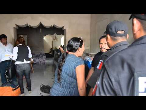 Videos porno de yucatecas Videos porno de yucatecas