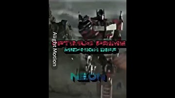 Open Collab Submission @KbWasTakenM #NeonGoldopencollab #edit #capcut #alightmotion