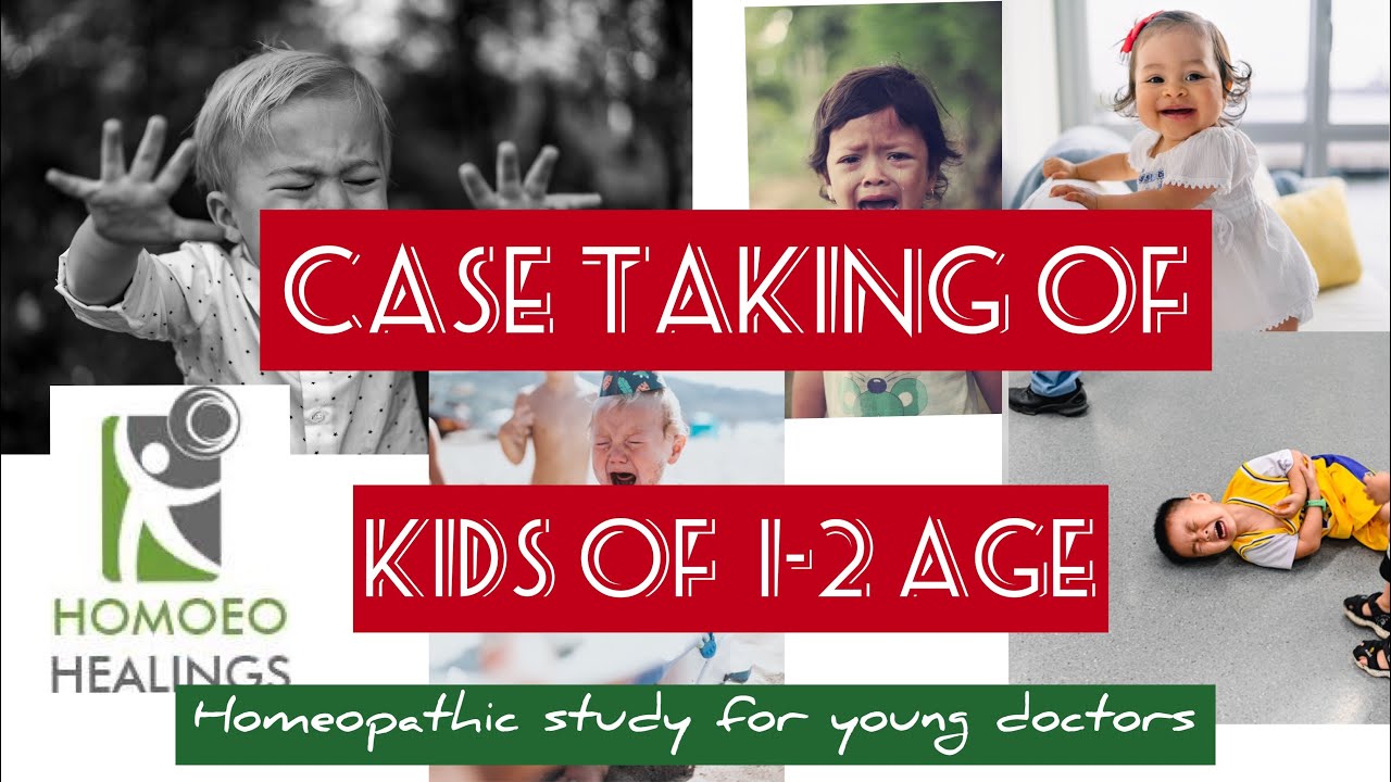 | CASE TAKING OF CHILDREN | DR NEELAM AVTAR SINGH | RUBRICS USED IN CHILDREN | HINDI | Video 48