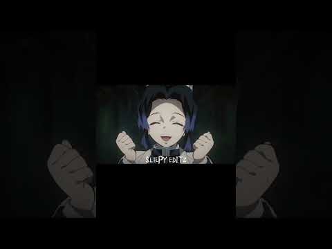 #demonslayer