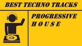 Prog. House 2003 Skyline Rec. - Miro - The One I Run To - Miro Remix