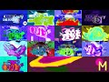 Youtube Thumbnail title