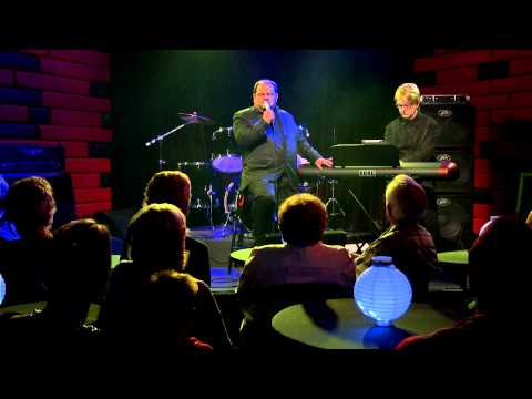 Kevin Leo - Ek Wonder