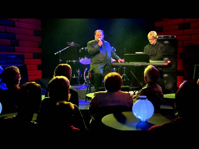 Kevin Leo - Ek Wonder