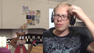 Alex Side react: Fazbear & Friends,C STUDENTS Some of Ep 2 and Thomas was a train all along