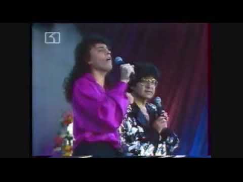 DEYAN ANGELOFF EMIL DIMITROV WHERE S SHE Д НЕДЕЛЧЕВ Е ДИМИТРОВ КЪДЕ Е ТЯ 1996 ТОДОР КОЛЕВ С ЕМИЛ 96