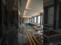 Epic Pool Renovation: From Ruin to Relaxation in Seconds