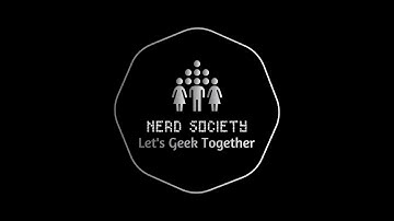 UPSC 2020 | Physics Optional Paper Solution | Spin Problem