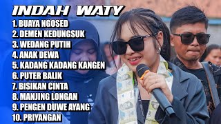 Download Lagu BUAYA NGOSED | DEMEN KEDUNGSUK - DUNGSUK | INDAH WATY | FULL ALBUM PILIHAN POPULER 2025 ‼️ MP3 Download Lagu BUAYA NGOSED | DEMEN KEDUNGSUK - DUNGSUK | INDAH WATY | FULL ALBUM PILIHAN POPULER 2025 ‼️ MP3