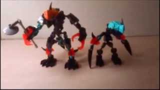 Fastest Splitter Beast Review EVER!