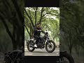 Google Gemini video Ai Bike Race