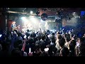 【LIVE】マリトッツォ/東京メルヘン倶楽部(2024.6.16 at 渋谷スターラウンジ)