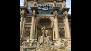 Jclic - Peaceful Ambiance