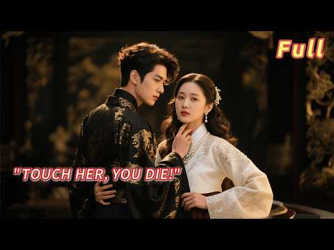 The Regent's Substitute Bride | Fake Savior Exposed, The Arrogant Prince Regrets Losing Her!