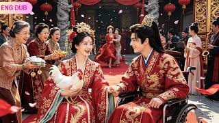 Reborn: Sister Forced Me to Swap Marriage-Now I'm Spoiled by Whole Rich Family, While She Regrets screenshot 2