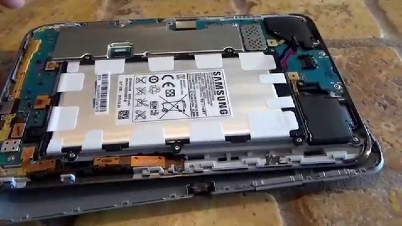 Cara Memperbaiki Battery Charger - Simak Gambar Berikut Cara Memperbaiki Battery Charger - Simak Gambar Berikut