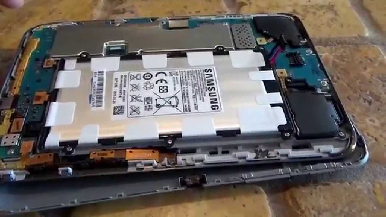 Cara Memperbaiki Battery Charger - Simak Gambar Berikut