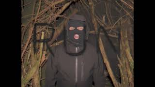 Babylon Dead - Run