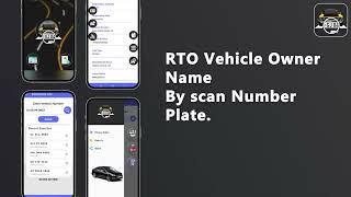RTO Vehicle Information V2 screenshot 4