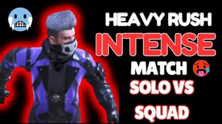 Only Events Fights Full Aggressive Gameplay Pubg Mobile