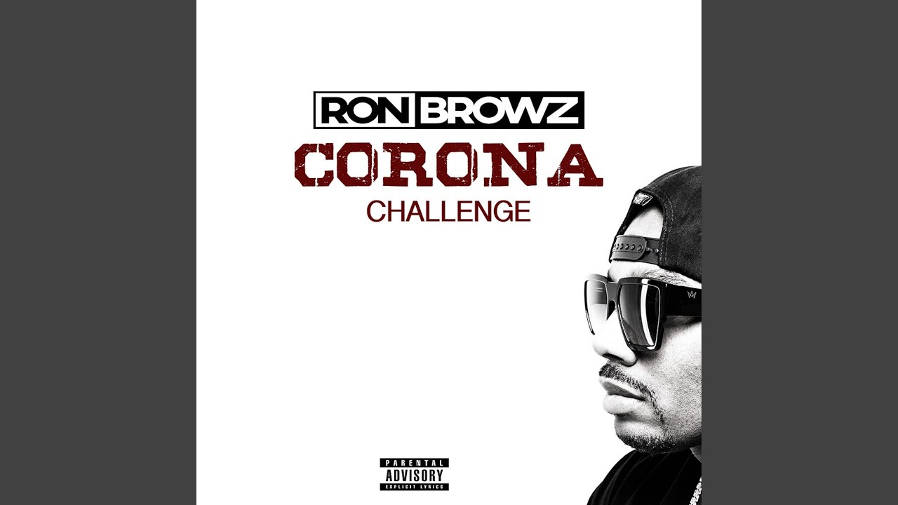 Corona Challenge