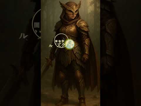 もしポケモンが狩猟防具になったら #ポケモンgo