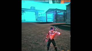 ak dim me dhadke ka fil itni gunjaish kar le 🥺 capcut edit🥶#gaming #garenafreefire #headshot #capcut