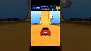 #viral#short#instardr2#gaming#fortnitebattleroyale