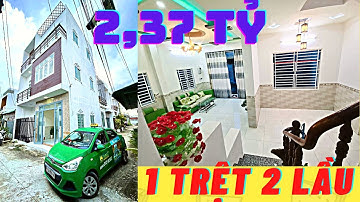 Nhà Bán Cần Thơ | Bán Nhà Góc 2 Mặt Tiền Đẹp Quận Ninh Kiều TP Cần Thơ