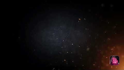 Nebula intro