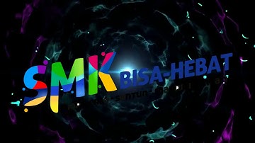 SMK HM - SISTEM KENDALI LAMPU OTOMATIS BERBASIS INTERNET