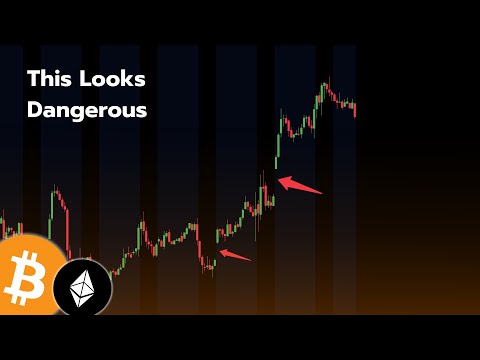 Video preview for Claim free $50 on WEEX