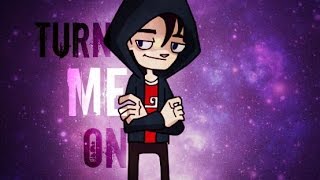 RC9GN ☢ TURN ME ON