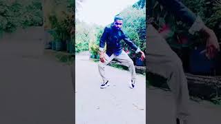 Nonstop Disco Poping Dance