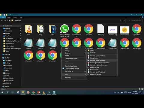 Introduction, Linking JQuery, and Syntex  (WEB_PROGRAMMING_COMPLETE_COURSE)