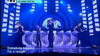 20100520.MTV Live Wow Special2PM-Without U .QAM 480i HD(By Akira♡).ts
