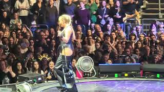 Sarah Connor - Kommst Du Mit Ihr Arena Tour 2026 Berlin Uber Arena