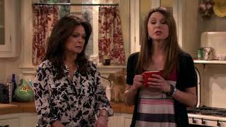 The Fixer | Hot in Cleveland S04 E018 | Hunnyhaha The Fixer | Hot in Cleveland S04 E018 | Hunnyhaha